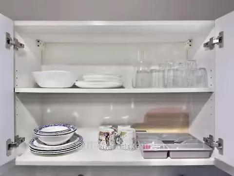 Modern 2br Makati With Netflix & Wifi Apartamento *