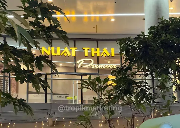 Modern 2br Makati With Netflix & Wifi Apartamento