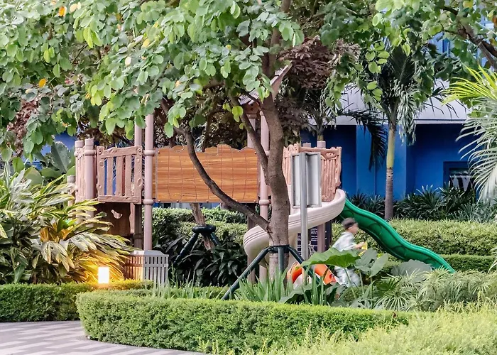 Apartamento Modern 2br Makati With Netflix & Wifi Manila
